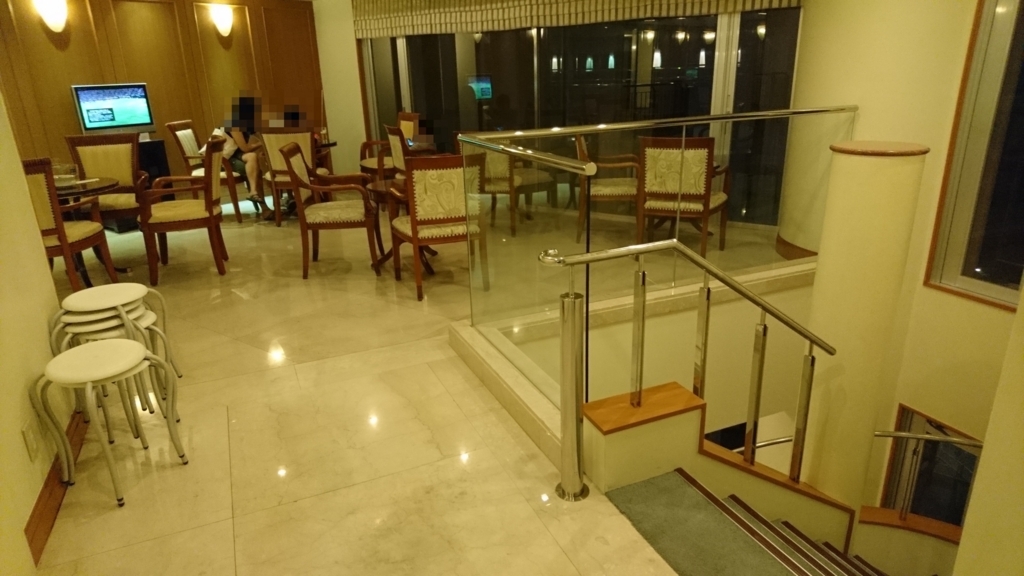 f:id:goutaro:20180422121540j:plain f:id:goutaro:20180422121540j:plain