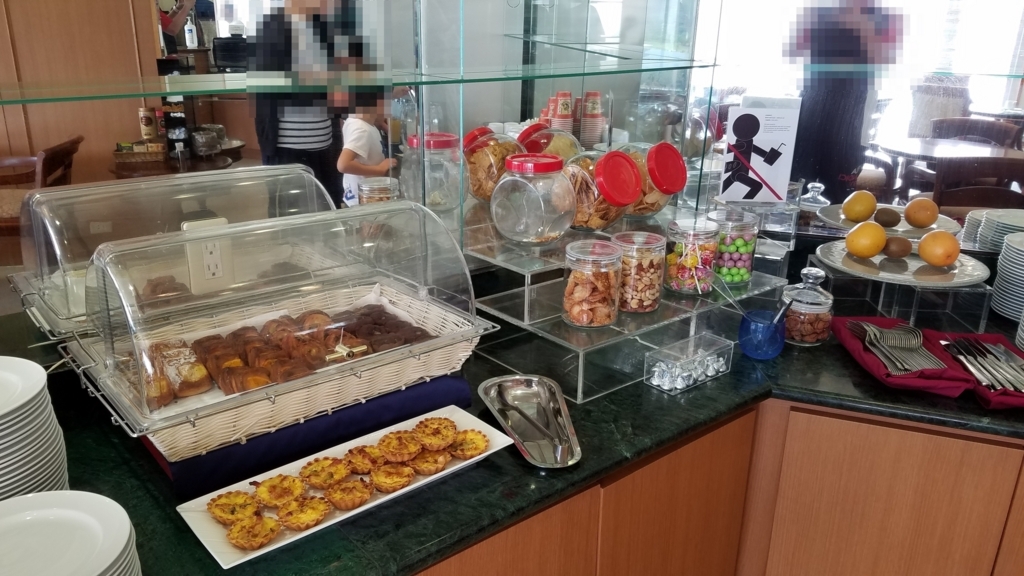 f:id:goutaro:20180422160251j:plain f:id:goutaro:20180422160251j:plain