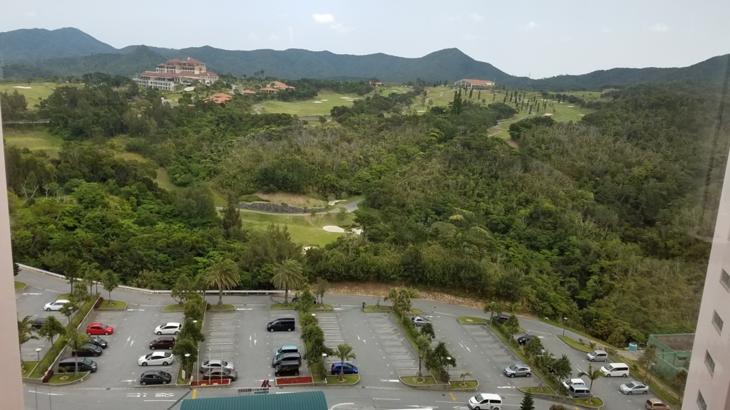 f:id:goutaro:20180422160515j:plain f:id:goutaro:20180422160515j:plain