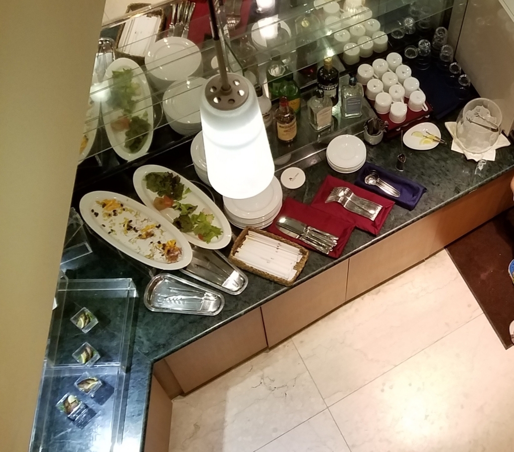 f:id:goutaro:20180422161744j:plain f:id:goutaro:20180422161744j:plain