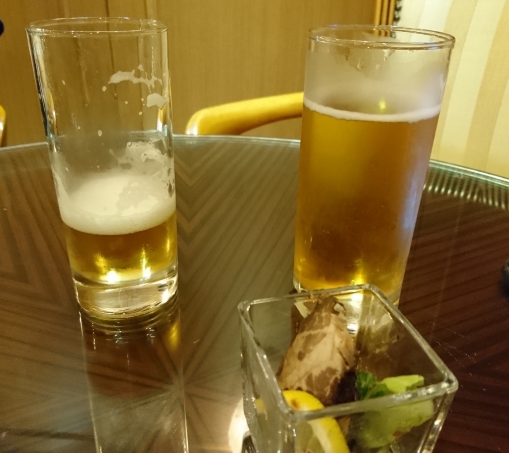 f:id:goutaro:20180422162354j:plain f:id:goutaro:20180422162354j:plain