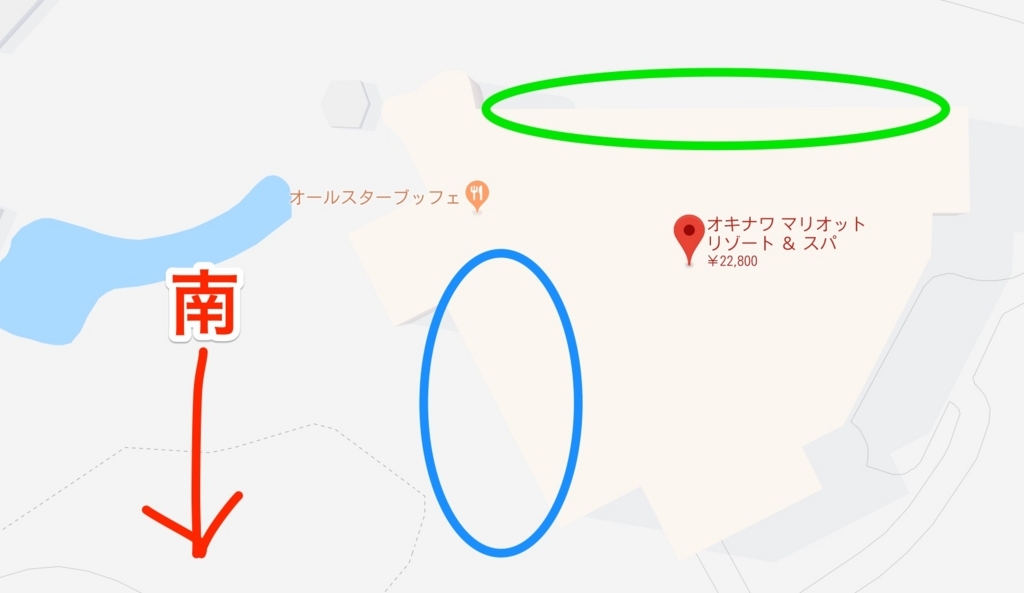 f:id:goutaro:20180422205703j:plain f:id:goutaro:20180422205703j:plain
