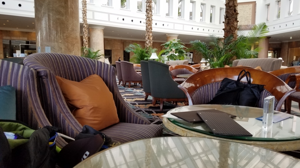 f:id:goutaro:20180422211002j:plain f:id:goutaro:20180422211002j:plain