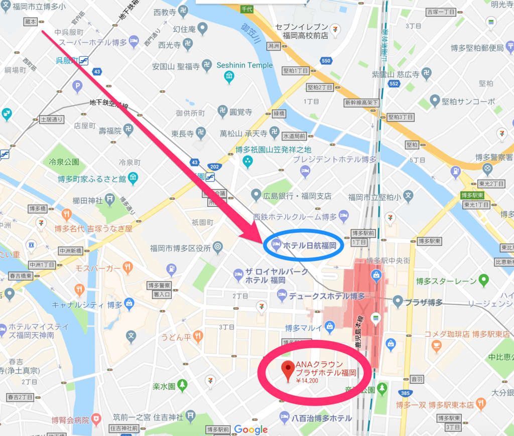 f:id:goutaro:20180426031550p:plain f:id:goutaro:20180426031550p:plain