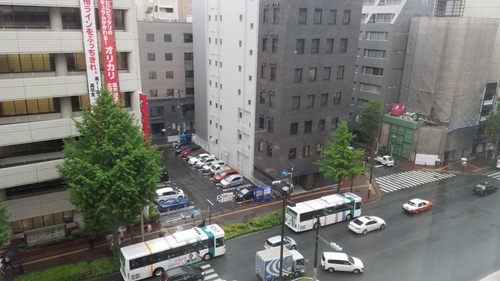 f:id:goutaro:20180426033251j:plain f:id:goutaro:20180426033251j:plain