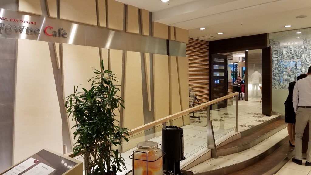 f:id:goutaro:20180426033551j:plain f:id:goutaro:20180426033551j:plain