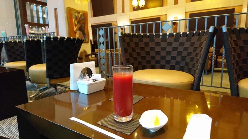 f:id:goutaro:20180426035217j:plain f:id:goutaro:20180426035217j:plain