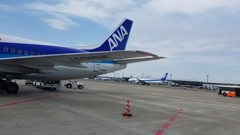 f:id:goutaro:20180502140528j:plain f:id:goutaro:20180502140528j:plain
