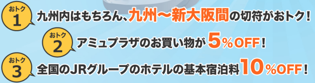 f:id:goutaro:20180504021605p:plain f:id:goutaro:20180504021605p:plain