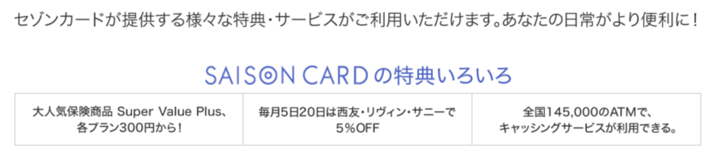 f:id:goutaro:20180504022759p:plain f:id:goutaro:20180504022759p:plain