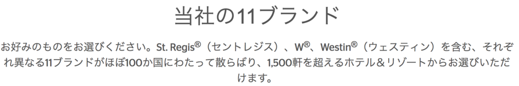 f:id:goutaro:20180506063003p:plain f:id:goutaro:20180506063003p:plain