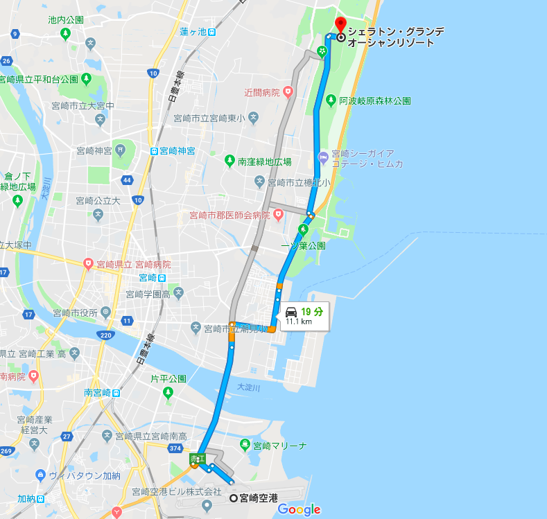 f:id:goutaro:20180506093634p:plain f:id:goutaro:20180506093634p:plain