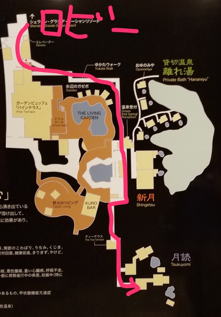 f:id:goutaro:20180506151012j:plain f:id:goutaro:20180506151012j:plain