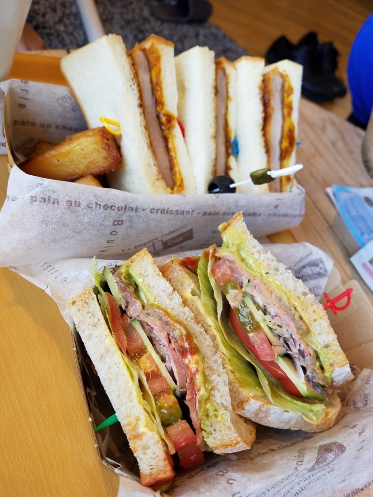 f:id:goutaro:20180508143425j:plain f:id:goutaro:20180508143425j:plain