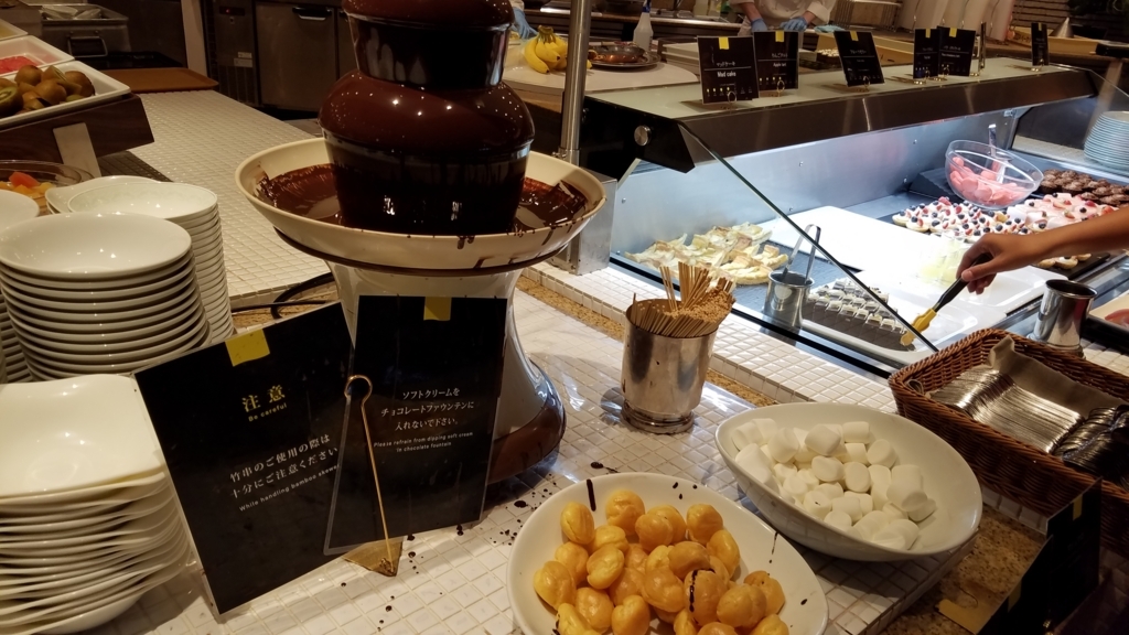 f:id:goutaro:20180508153717j:plain f:id:goutaro:20180508153717j:plain