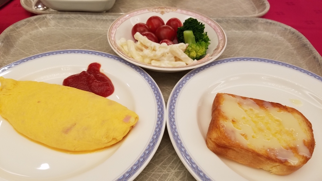 f:id:goutaro:20180508155532j:plain f:id:goutaro:20180508155532j:plain