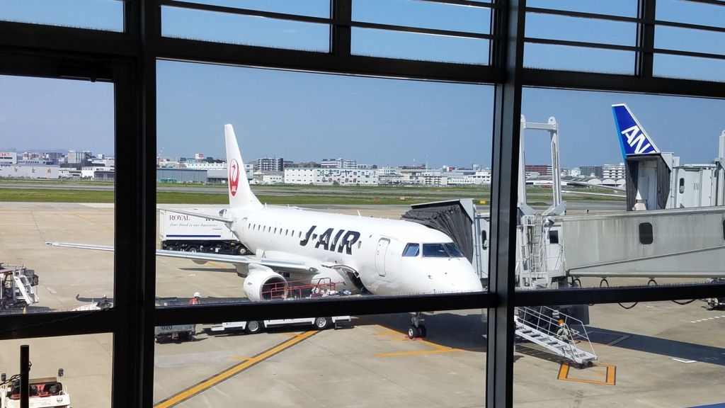 f:id:goutaro:20180509195805j:plain f:id:goutaro:20180509195805j:plain