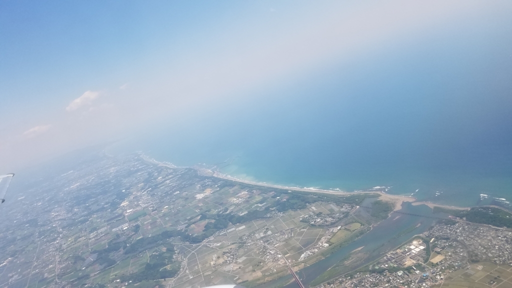 f:id:goutaro:20180510014229j:plain f:id:goutaro:20180510014229j:plain