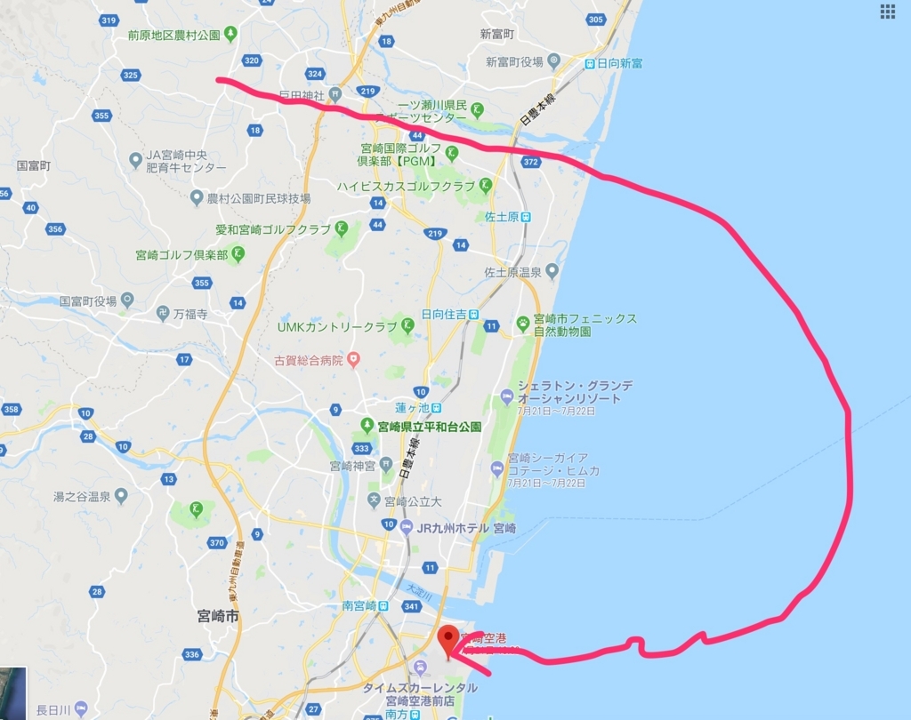 f:id:goutaro:20180510014937j:plain f:id:goutaro:20180510014937j:plain