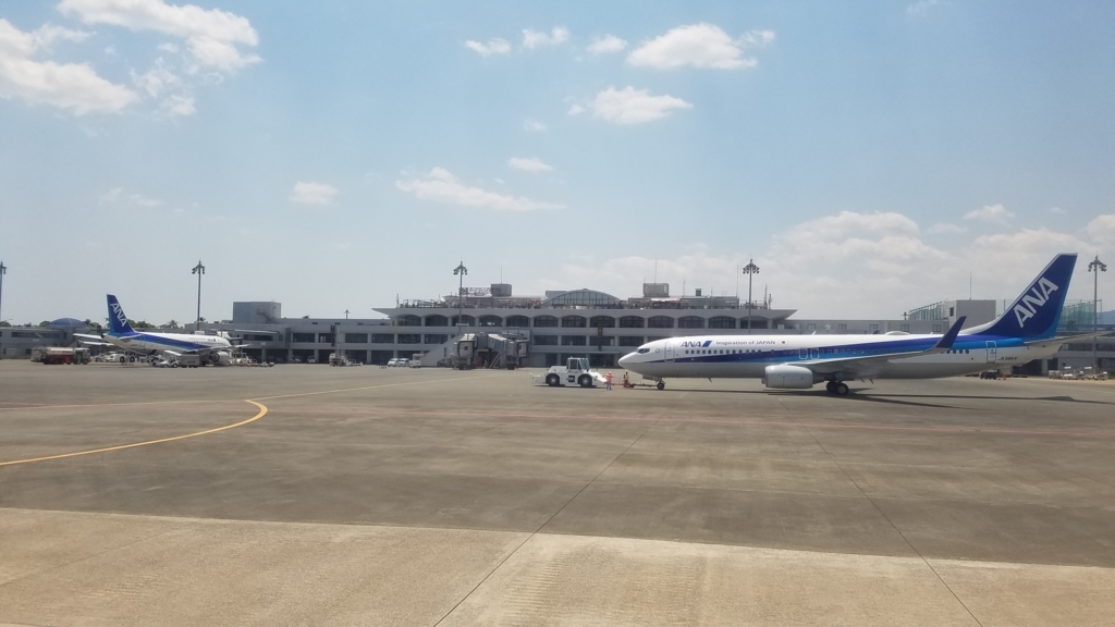 f:id:goutaro:20180510020629j:plain f:id:goutaro:20180510020629j:plain