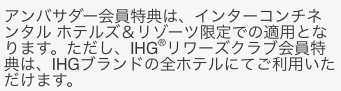 f:id:goutaro:20180510213449p:plain f:id:goutaro:20180510213449p:plain