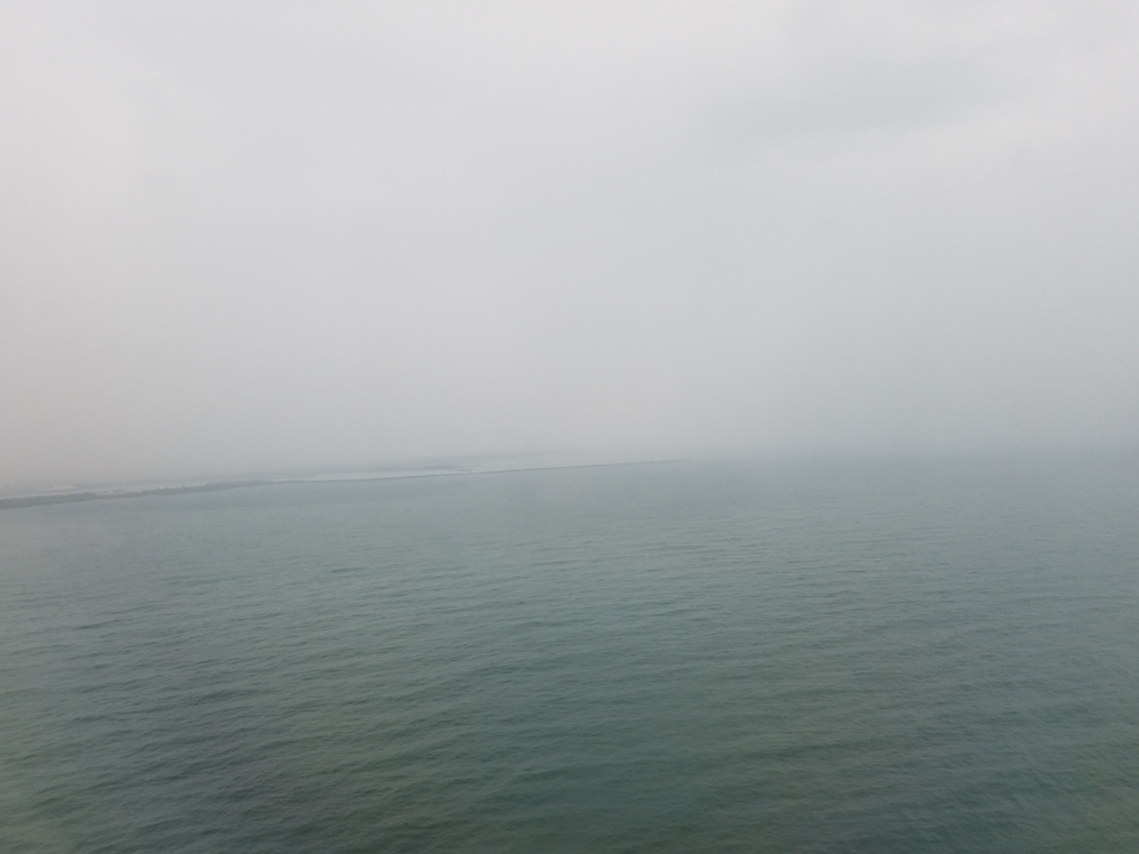 f:id:goutaro:20180514162122j:plain f:id:goutaro:20180514162122j:plain