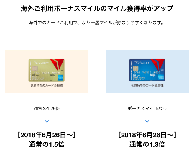 f:id:goutaro:20180514192303p:plain f:id:goutaro:20180514192303p:plain