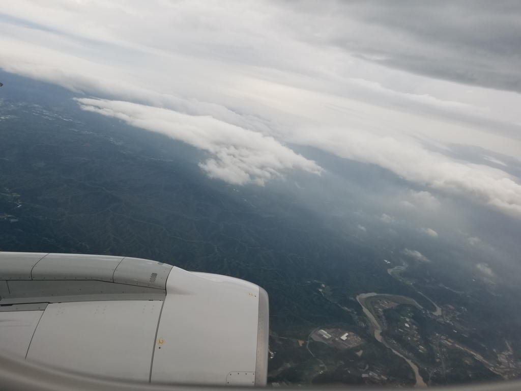 f:id:goutaro:20180515182038j:plain f:id:goutaro:20180515182038j:plain