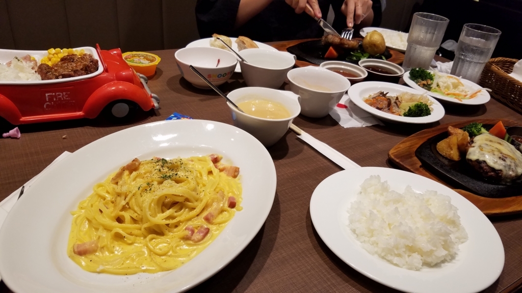 f:id:goutaro:20180515182529j:plain f:id:goutaro:20180515182529j:plain