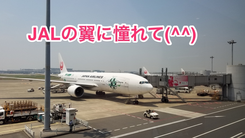f:id:goutaro:20180519190637j:plain f:id:goutaro:20180519190637j:plain