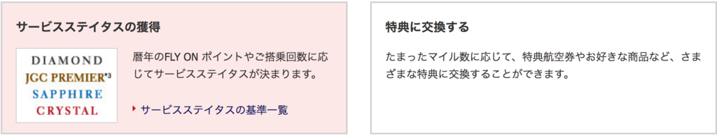 f:id:goutaro:20180520095444p:plain f:id:goutaro:20180520095444p:plain