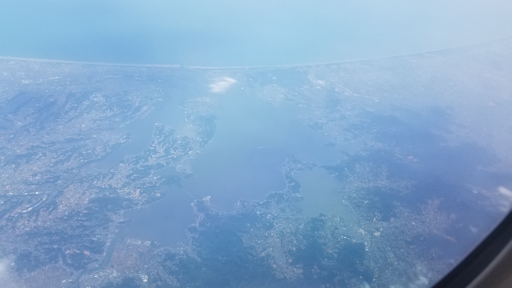 f:id:goutaro:20180520211214j:plain f:id:goutaro:20180520211214j:plain