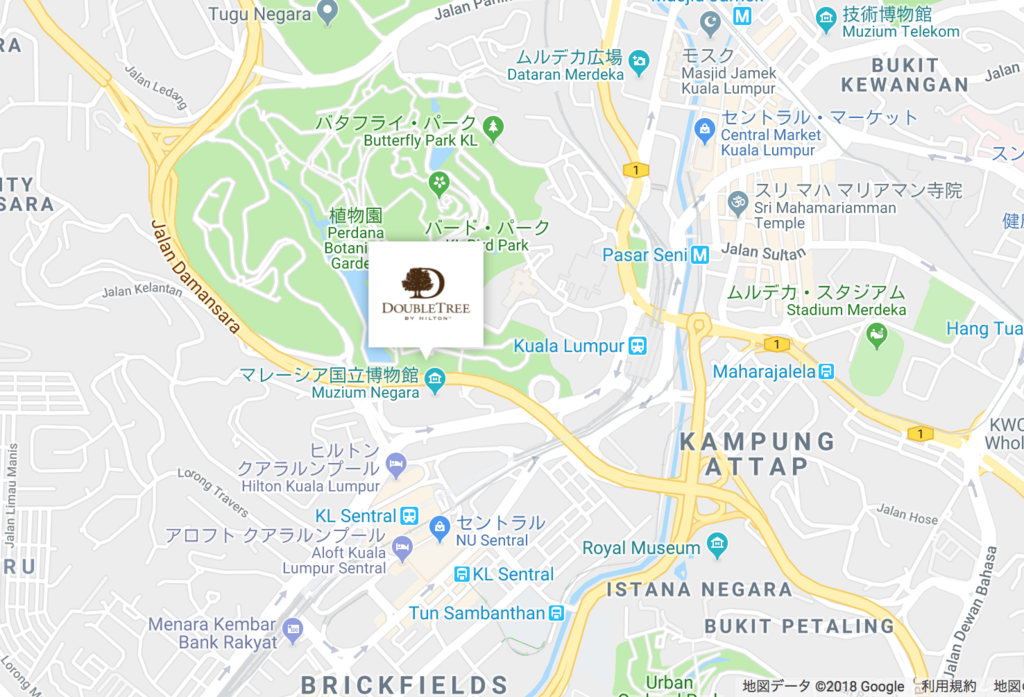 f:id:goutaro:20180521130228p:plain f:id:goutaro:20180521130228p:plain
