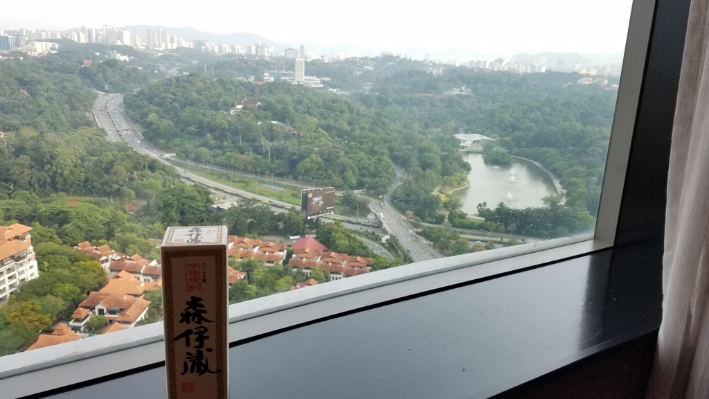 f:id:goutaro:20180521130528j:plain f:id:goutaro:20180521130528j:plain