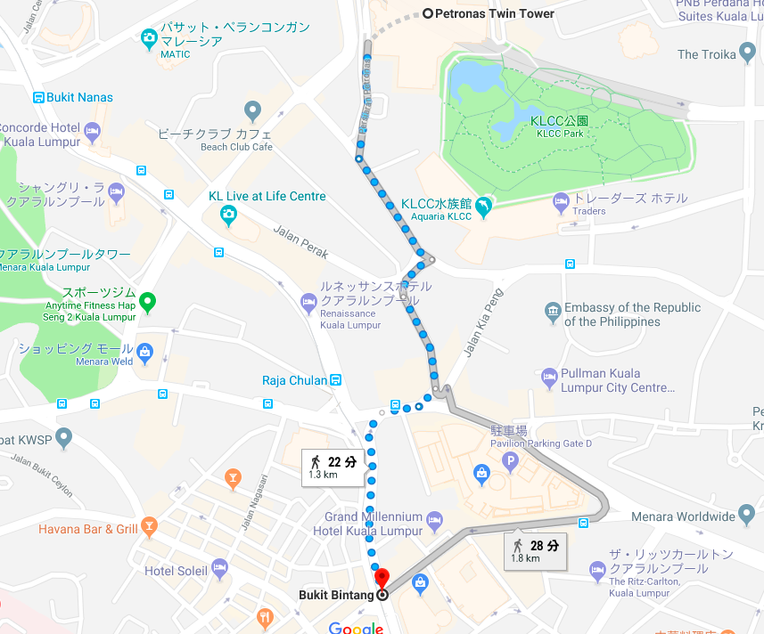 f:id:goutaro:20180523211938p:plain f:id:goutaro:20180523211938p:plain