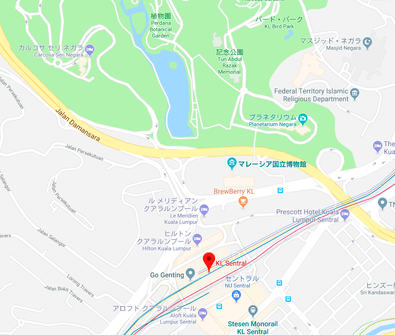 f:id:goutaro:20180523215009p:plain f:id:goutaro:20180523215009p:plain