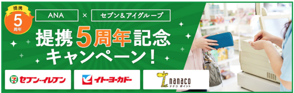 f:id:goutaro:20180524040944p:plain f:id:goutaro:20180524040944p:plain