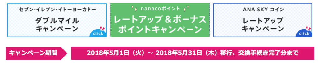 f:id:goutaro:20180524043355p:plain f:id:goutaro:20180524043355p:plain