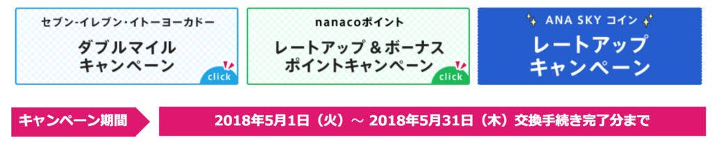 f:id:goutaro:20180524044403p:plain f:id:goutaro:20180524044403p:plain
