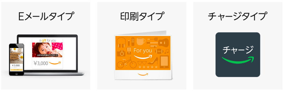 f:id:goutaro:20180525060358p:plain f:id:goutaro:20180525060358p:plain