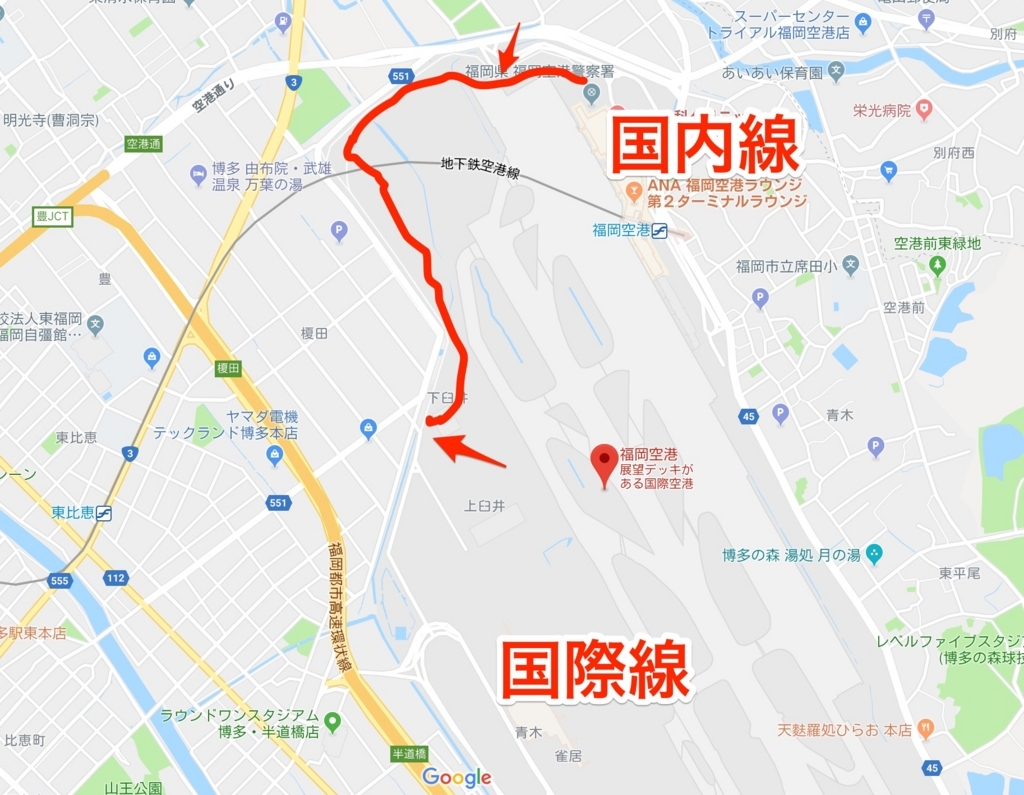 f:id:goutaro:20180527005131j:plain f:id:goutaro:20180527005131j:plain