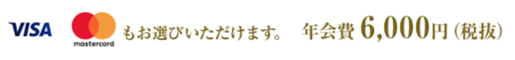 f:id:goutaro:20180605022352p:plain f:id:goutaro:20180605022352p:plain