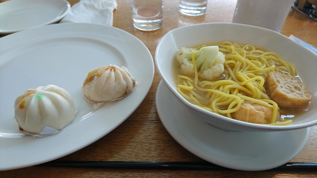 f:id:goutaro:20180606230942j:plain f:id:goutaro:20180606230942j:plain