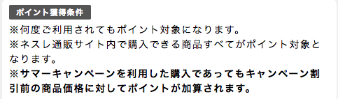 f:id:goutaro:20180607011219p:plain f:id:goutaro:20180607011219p:plain