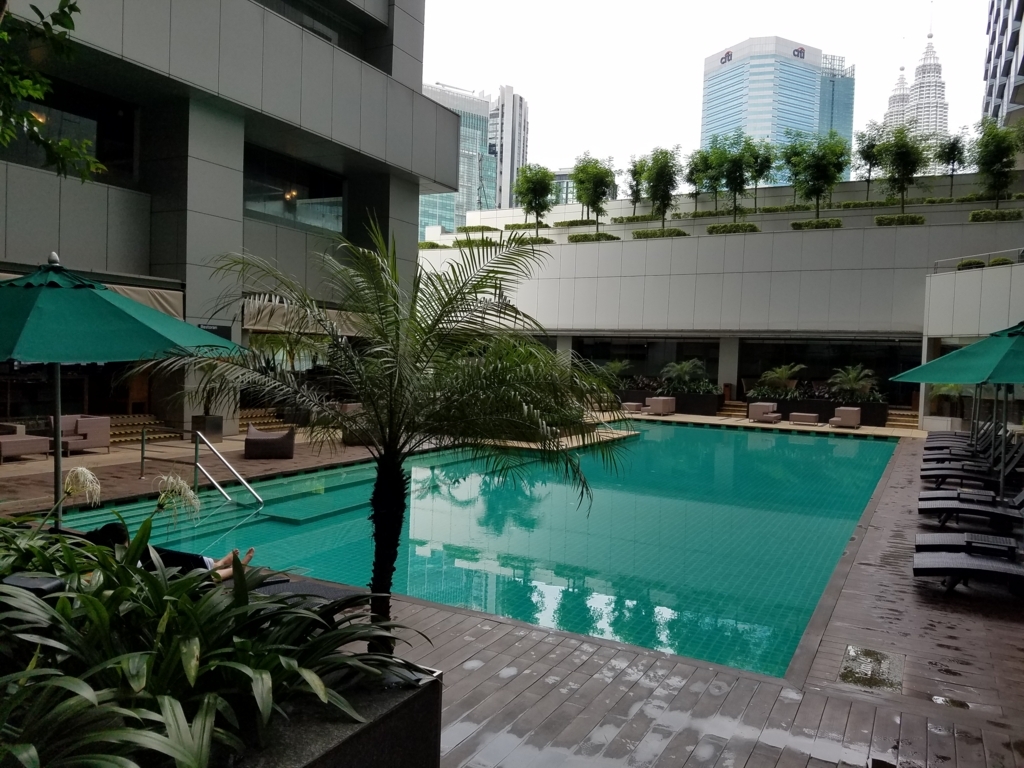 f:id:goutaro:20180607133352j:plain f:id:goutaro:20180607133352j:plain