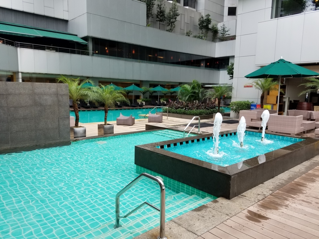 f:id:goutaro:20180607133536j:plain f:id:goutaro:20180607133536j:plain