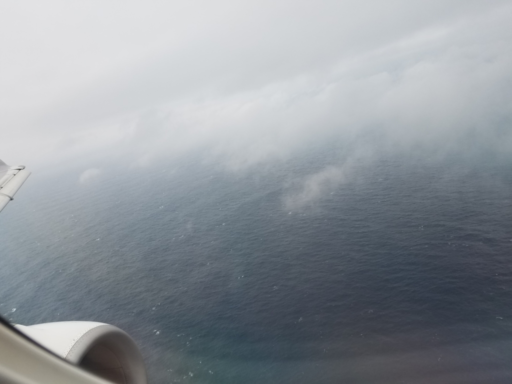 f:id:goutaro:20180611052539j:plain f:id:goutaro:20180611052539j:plain