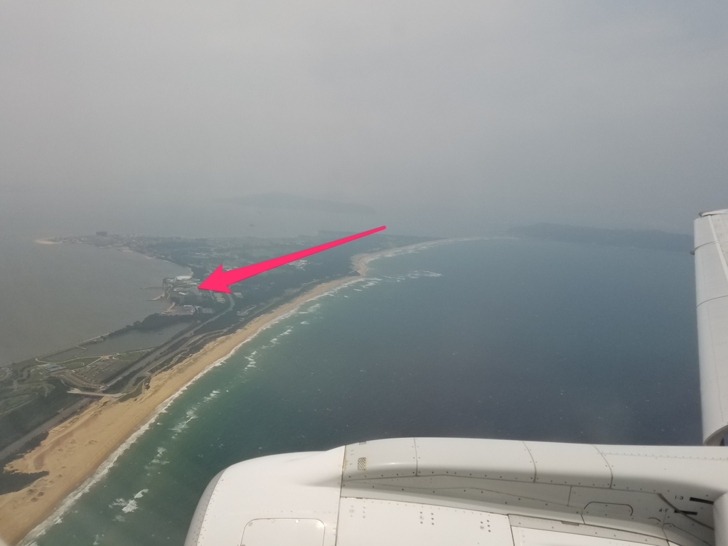 f:id:goutaro:20180611053609j:plain f:id:goutaro:20180611053609j:plain