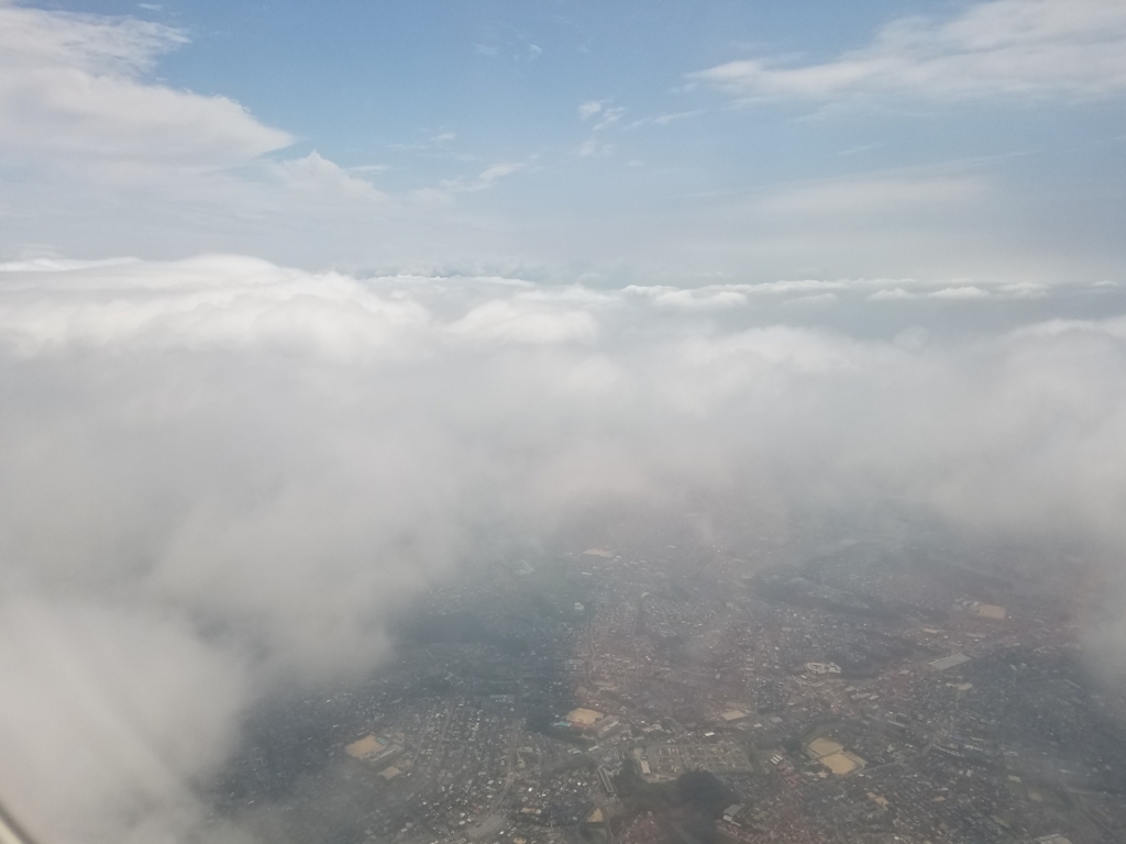f:id:goutaro:20180611060450j:plain f:id:goutaro:20180611060450j:plain