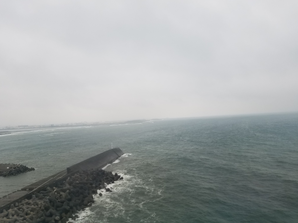 f:id:goutaro:20180611060704j:plain f:id:goutaro:20180611060704j:plain